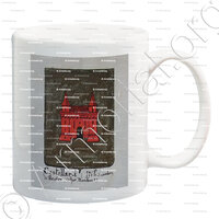 mug-CASTELLARD_Armorial Nice. (J. Casal, 1902) (Bibl. mun. de Nice)_France (i)