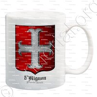 mug-d'AIGNON_Franche-Comté._France