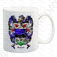 mug-MONTICELLI_Bologna_Italia ()