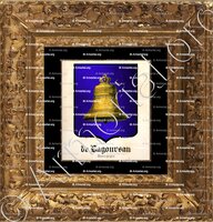 cadre-ancien-or-de LAGOURSAN_Bourgogne_France