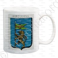 mug-PORTOLEVA_Sicilia._Italia ()
