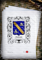 velin-d-Arches-JUSTAMON_Vivarais, Comtat-Venaissin._France (4)
