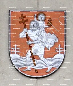 VILNIUS