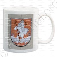 mug-VILNIUS_Vilnius_Lietuvos (Lituanie) (1)