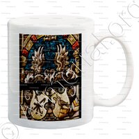 mug-THE LOSEN & HÜFFER_Eupen. Eglise Saint-Nicolas (2)