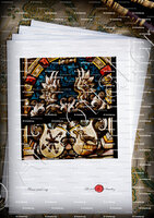 velin-d-Arches-THE LOSEN & HÜFFER_Eupen. Eglise Saint-Nicolas (2)