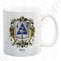 mug-VOIRIN_Lorraine, 1660._France (1)