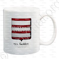 mug-van LEIDEN_Hollande méridionale, Gelderland, Hollande du Nord._Nederland (2)