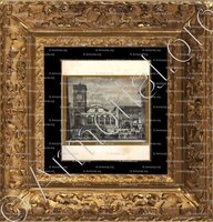 cadre-ancien-or-TERRACINA_Lazio._Italia (4)