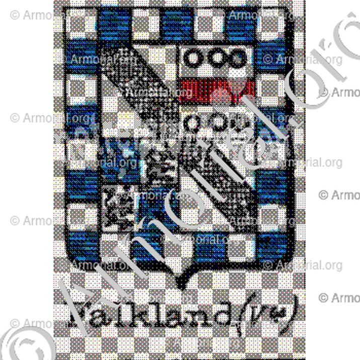 Falkland (Vte.)__