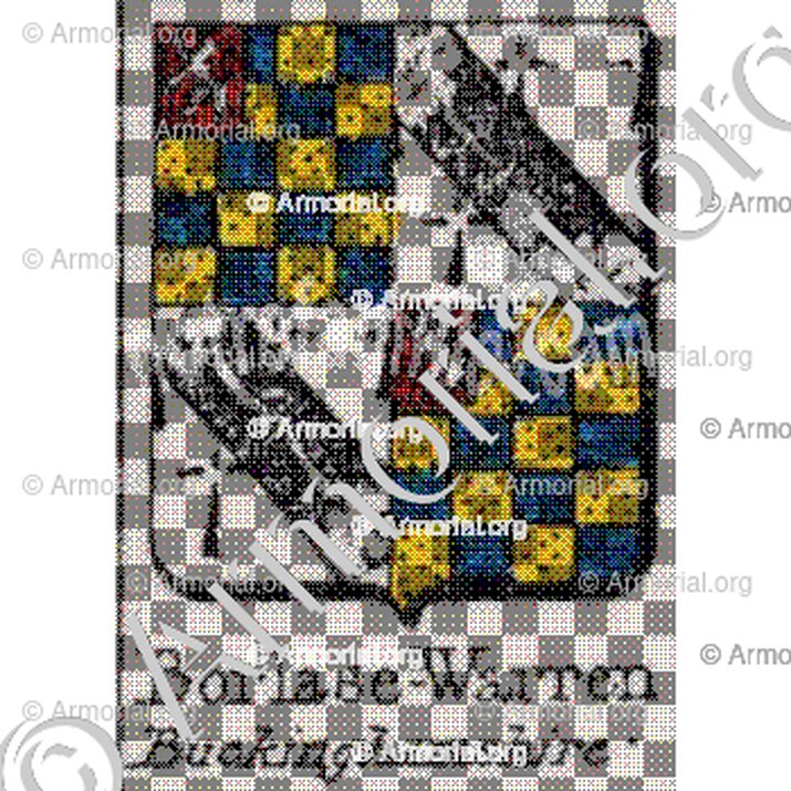 Borlase_ Warren_ 