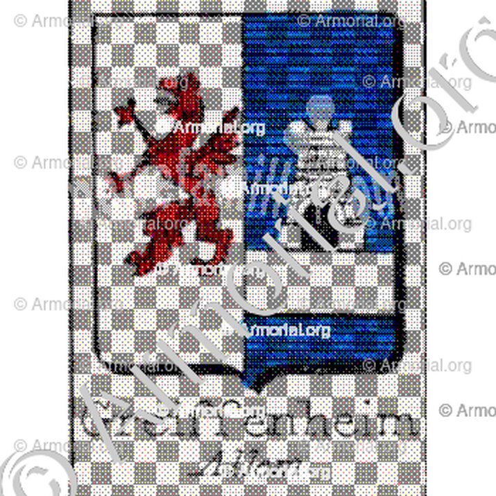 Greiffenheim__