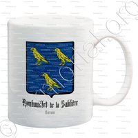 mug-RAMBOUILLET DE LA SABLIÈRE_Normandie_France (3)