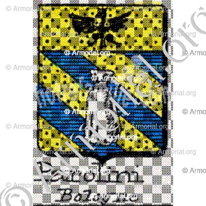 Parolini__