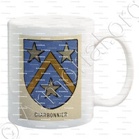 mug-CHARBONNIER_Bourbonnais_France...