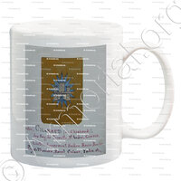 mug-CHABAUD ou CHIABAUDI_Armorial Nice. (J. Casal, 1902) (Bibl. mun. de Nice)_France (i)