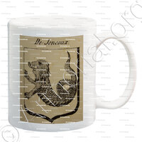 mug-DE JONCOUX_Auvergne_France