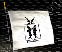drapeau-DE BORCHGRAVE_Armorial royal des Pays-Bas_Europe