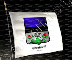 drapeau-MONTICELLI_Bologna_Italia