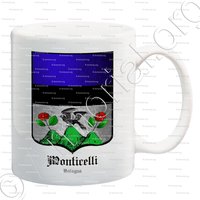 mug-MONTICELLI_Bologna_Italia