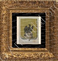 cadre-ancien-or-POZZO DI GOTTO_Sicilia._Italia