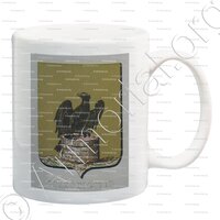mug-POZZO DI GOTTO_Sicilia._Italia