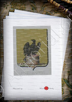 velin-d-Arches-POZZO DI GOTTO_Sicilia._Italia