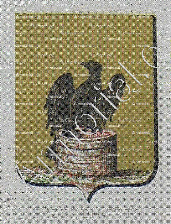 POZZO DI GOTTO_Sicilia._Italia