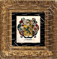 cadre-ancien-or-de GENTILLOT_Bordelais_France