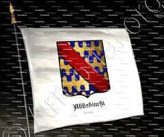 drapeau-ABBADINCHI_Firenze_Italia