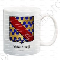 mug-ABBADINCHI_Firenze_Italia