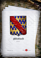 velin-d-Arches-ABBADINCHI_Firenze_Italia