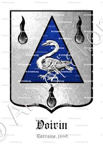 VOIRIN