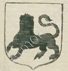 CHARRON (La Rochelle)