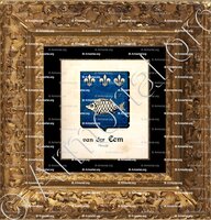 cadre-ancien-or-van der EEM_Utrecht_Nederland (2)