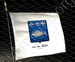 drapeau-van der EEM_Utrecht_Nederland (2)
