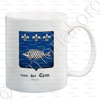 mug-van der EEM_Utrecht_Nederland (2)