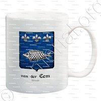 mug-van der EEM_Utrecht_Nederland (2)