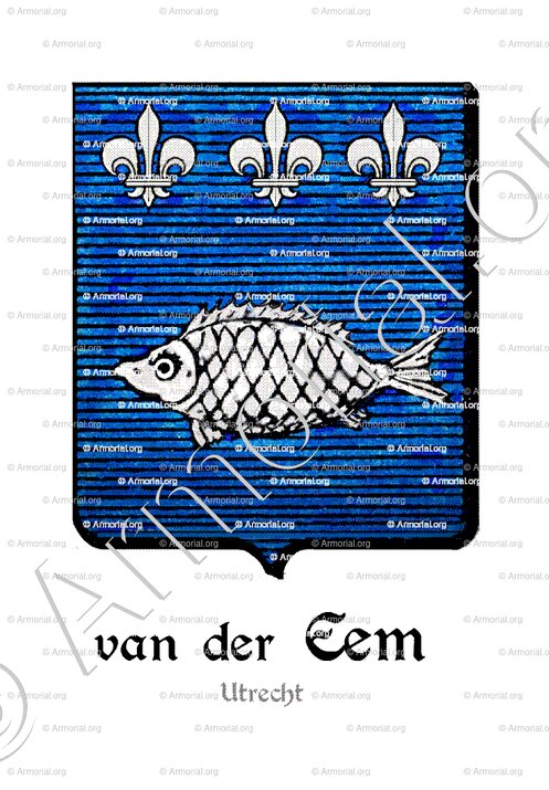 van der EEM_Utrecht_Nederland (2)