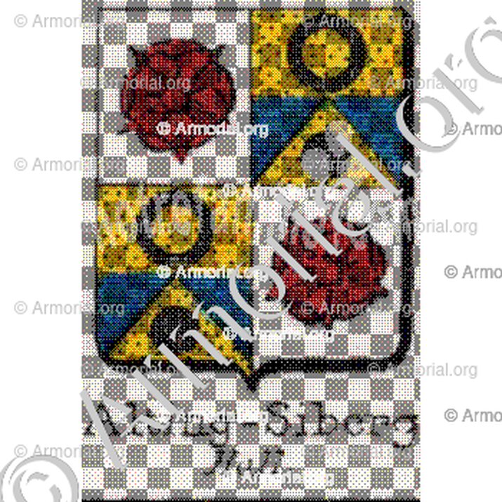 Alting_ Siberg_ 