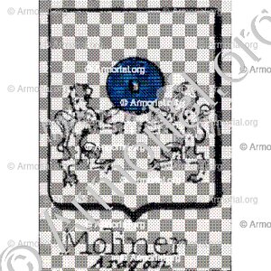 Moliner