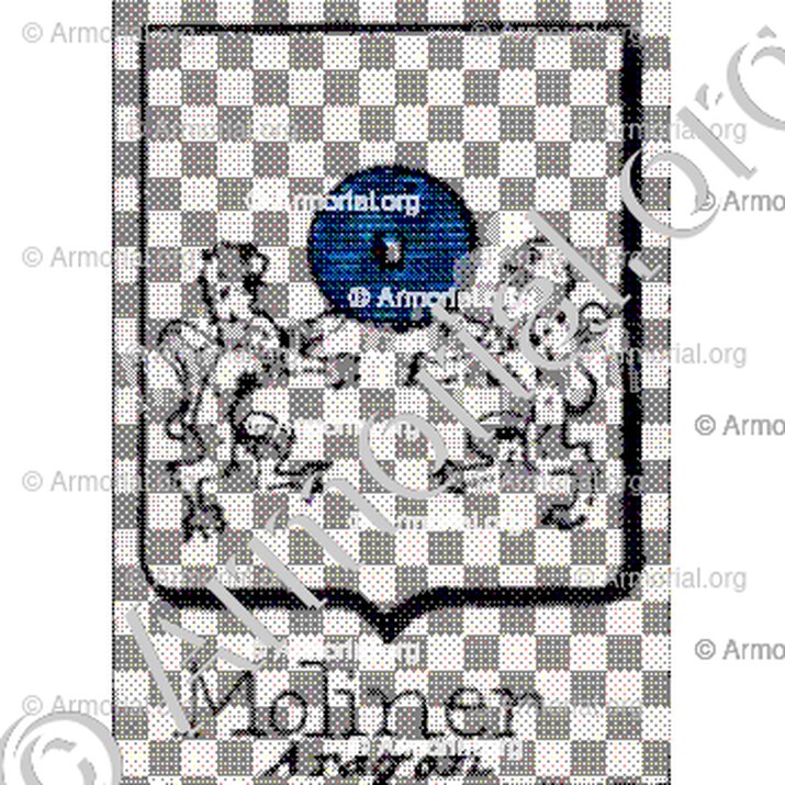 Moliner__