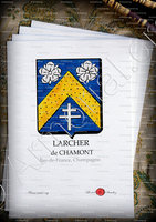 velin-d-Arches-LARCHER de CHAMONT_Île-de-France, Champagne._France