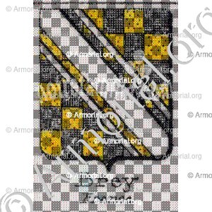 Brey