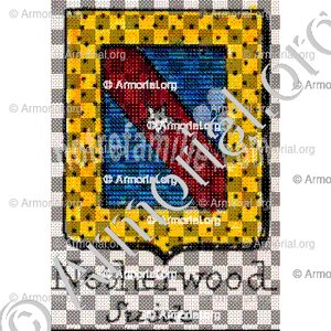 Netherwood