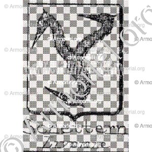 Schettern