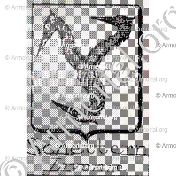 Schettern__