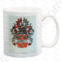 mug-van ROMONDT _Wapenboek van den Nederlandschen Adel door J.B.Rietstap 1883 1887_Nederland