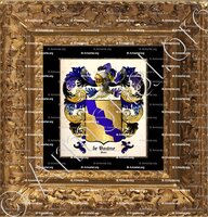 cadre-ancien-or-de BAULME_Anjou_France (ii)