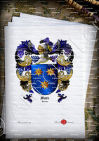 velin-d-Arches-MOLES_Cataluña_España (ii)